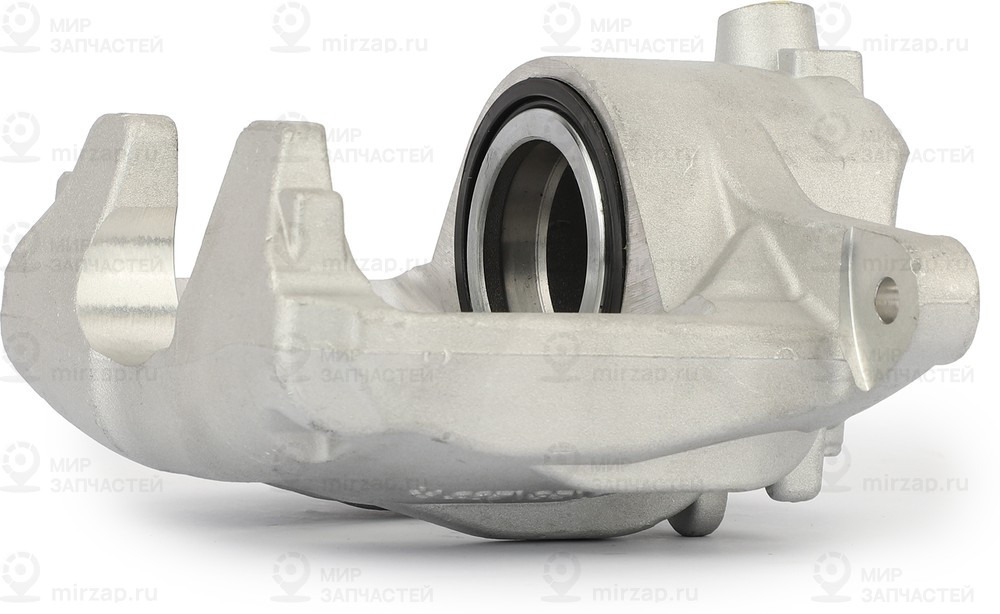 Запчасть SPEEDMATE SMBC625