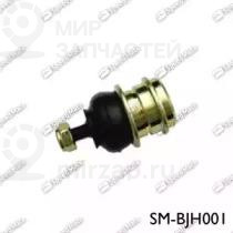 Запчасть SPEEDMATE SMBJH001