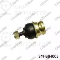Запчасть SPEEDMATE SMBJH005