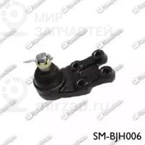 Запчасть SPEEDMATE SMBJH006