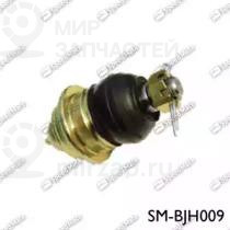 Запчасть SPEEDMATE SMBJH009