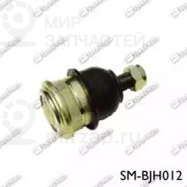 Запчасть SPEEDMATE SMBJH012