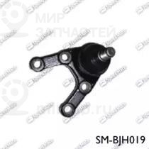 Запчасть SPEEDMATE SMBJH019