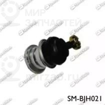 Запчасть SPEEDMATE SMBJH021
