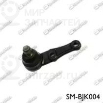 Запчасть SPEEDMATE SMBJK004