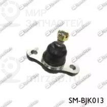 Запчасть SPEEDMATE SMBJK013