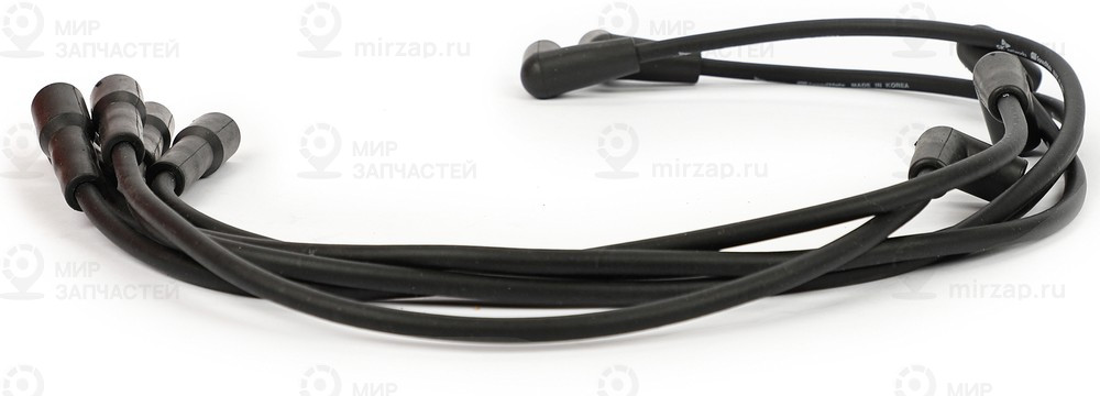 Запчасть SPEEDMATE SMCBE012