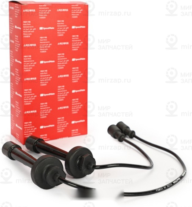 Запчасть SPEEDMATE SMCBJ041