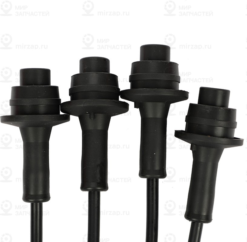 Запчасть SPEEDMATE SMCBJ094