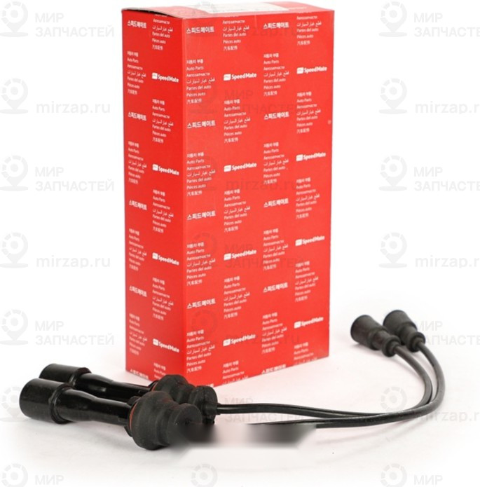 Запчасть SPEEDMATE SMCBJ140