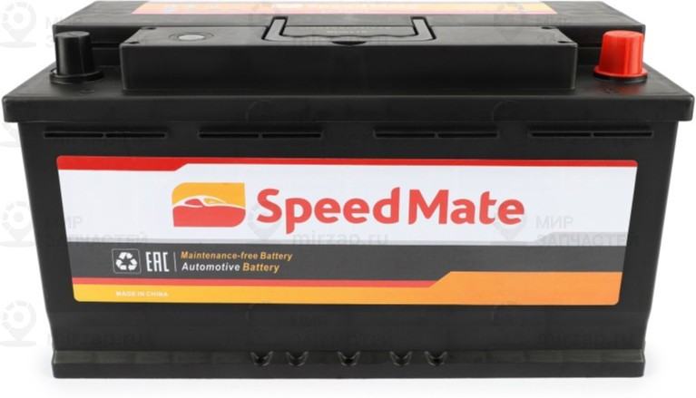 Запчасть SPEEDMATE SMEA1000