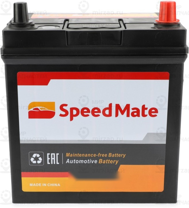 Запчасть SPEEDMATE SMEA406