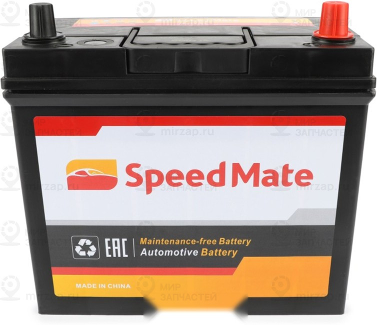 Запчасть SPEEDMATE SMEA456
