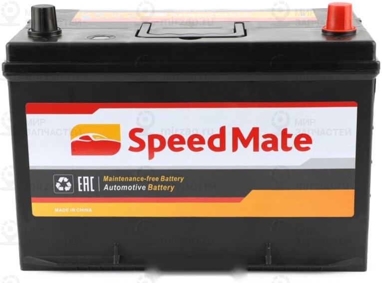 Запчасть SPEEDMATE SMEA954