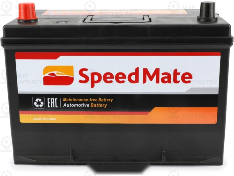 Запчасть SPEEDMATE SMEA955