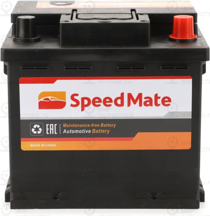 Запчасть SPEEDMATE SMEB500