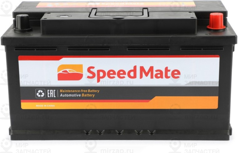 Запчасть SPEEDMATE SMEB950