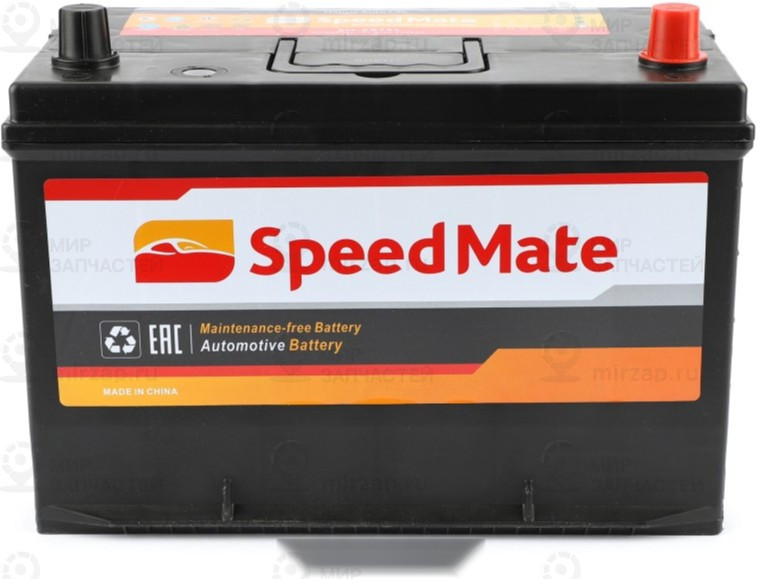 Запчасть SPEEDMATE SMEB954