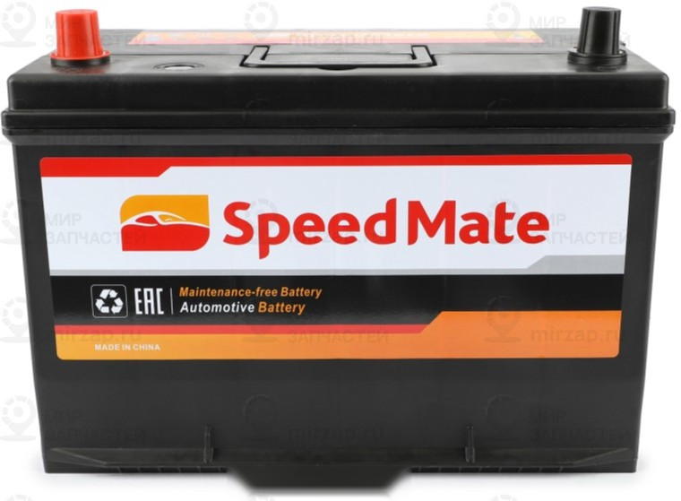 Запчасть SPEEDMATE SMEB955