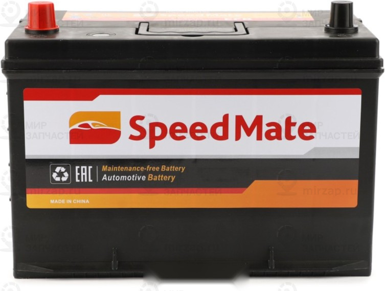 Запчасть SPEEDMATE SMEL955