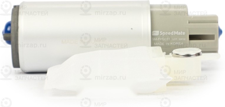 Запчасть SPEEDMATE SMFPG011