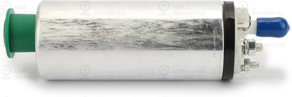 Запчасть SPEEDMATE SMFPJ013