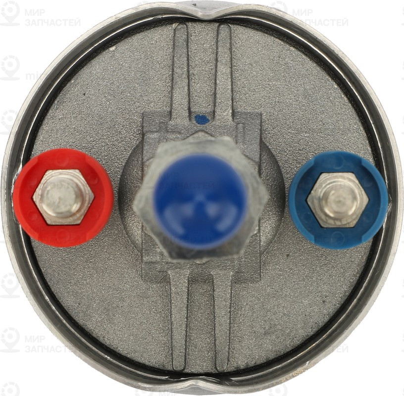 Запчасть SPEEDMATE SMFPJ018