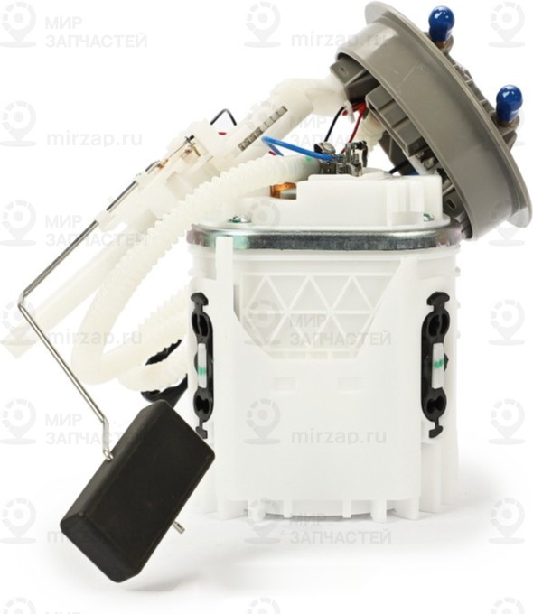 Запчасть SPEEDMATE SMFPJ027