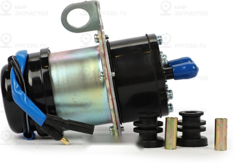 Запчасть SPEEDMATE SMFPJ031