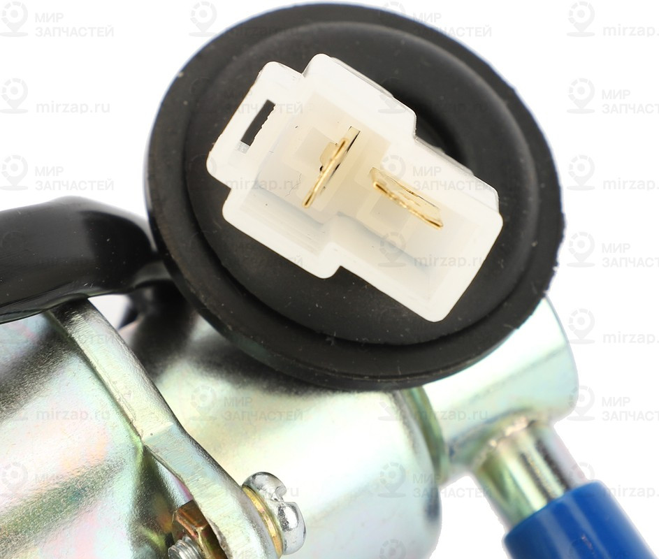 Запчасть SPEEDMATE SMFPJ038