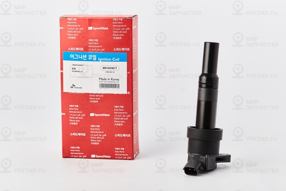 Запчасть SPEEDMATE SMICH017