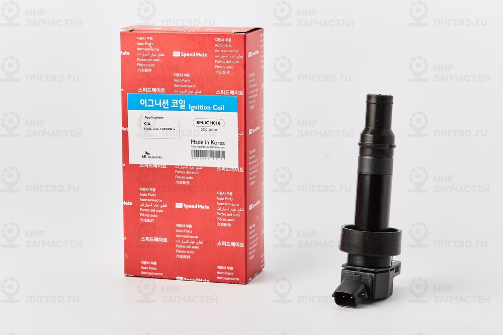 Запчасть SPEEDMATE SMICH018