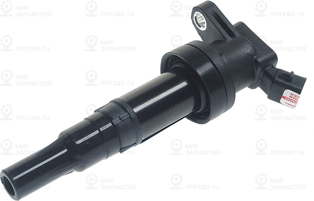 Запчасть SPEEDMATE SMICH044