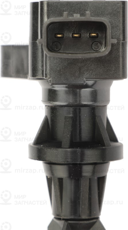 Запчасть SPEEDMATE SMICJ006