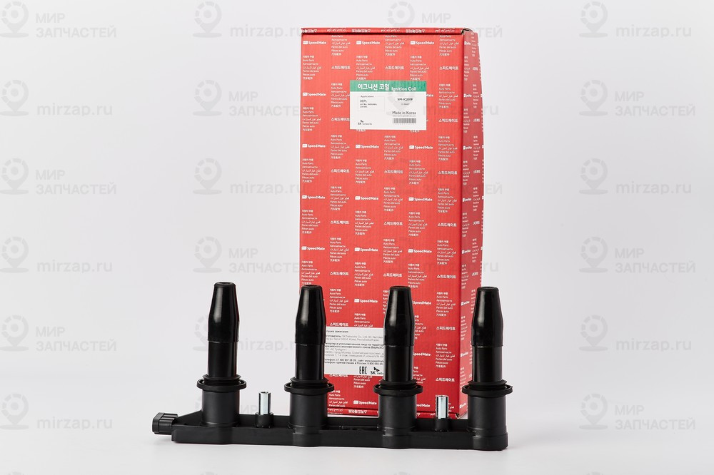 Запчасть SPEEDMATE SMICJ009