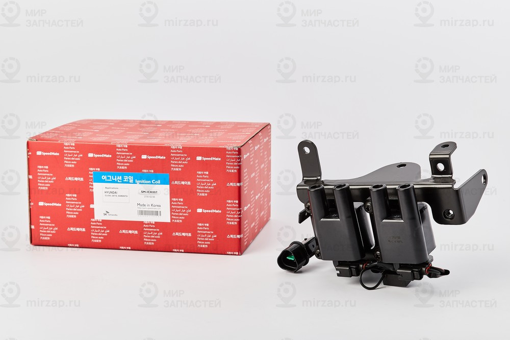 Запчасть SPEEDMATE SMICK007