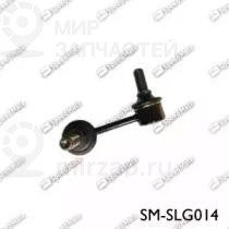 Запчасть SPEEDMATE SMSLG014