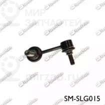 Запчасть SPEEDMATE SMSLG015
