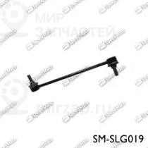 Запчасть SPEEDMATE SMSLG019