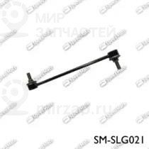 Запчасть SPEEDMATE SMSLG021