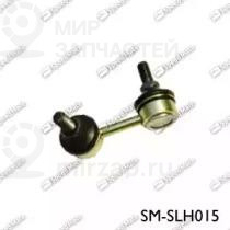 Запчасть SPEEDMATE SMSLH015