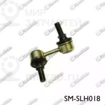 Запчасть SPEEDMATE SMSLH018