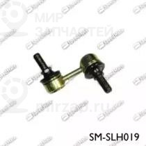 Запчасть SPEEDMATE SMSLH019