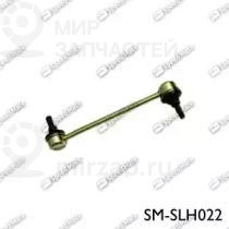 Запчасть SPEEDMATE SMSLH022