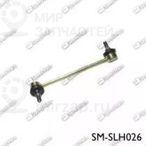 Запчасть SPEEDMATE SMSLH026