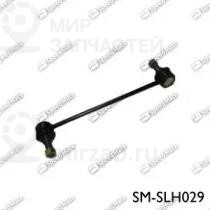 Запчасть SPEEDMATE SMSLH029