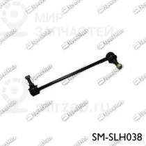 Запчасть SPEEDMATE SMSLH038