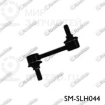 Запчасть SPEEDMATE SMSLH044