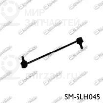 Запчасть SPEEDMATE SMSLH045