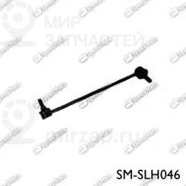 Запчасть SPEEDMATE SMSLH046